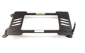 Aud TT MK2 Chassis 07-