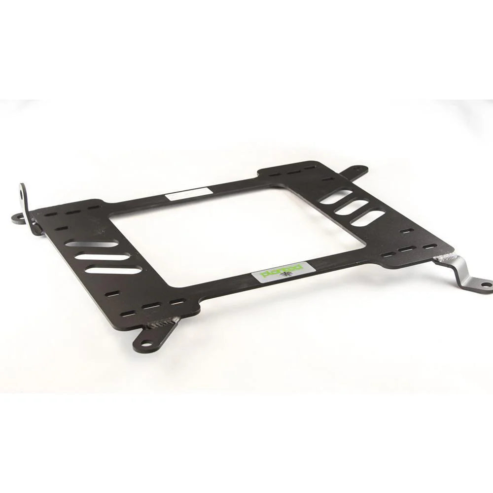 Ford Focus 00-07 - Driverv