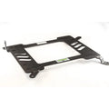 Ford Focus 00-07 - Driverv