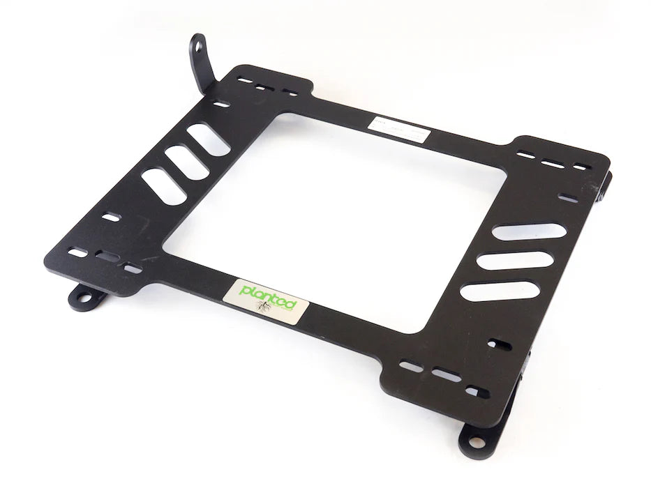 Suzuki SX4 06-14 - Driverv