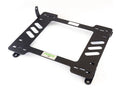 Suzuki SX4 06-14 - Driverv