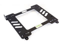 Suzuki SX4 06-14 - Driverv