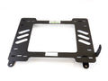 Suzuki SX4 06-14 - Driverv