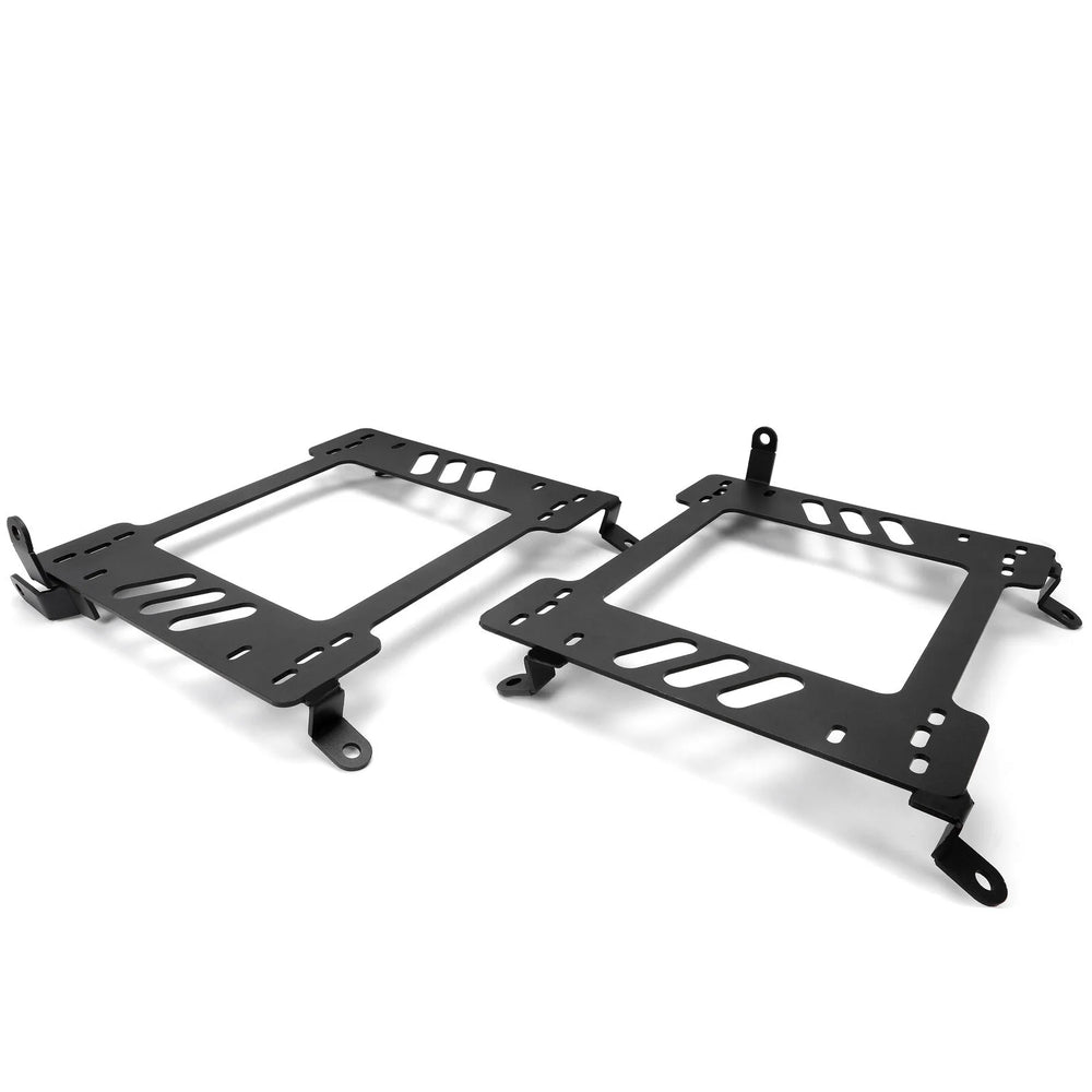 Lex SC 300/400 92-00 -