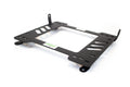 BMW X1 [1st Generation / E84 Chassis] (2009-2014) - Passenger