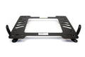 BMW X1 [1st Generation / E84 Chassis] (2009-2014) - Passenger