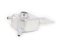 Supercharger Coolant Tank - 03-04 Mustang