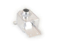 Supercharger Coolant Tank - 03-04 Mustang