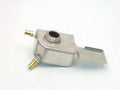 Supercharger Coolant Tank - 03-04 Mustang