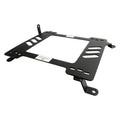 Ford Focus 08-11 - Driverv