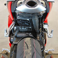 New Rage Cycles 13+ Honda CBR 600RR Fender Eliminator Kit