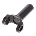 Trans. Yoke - Mopar 30-SPline 1350 Series