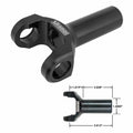 C/M Trans Yoke - Ford C4 28-Spline 1350 Series