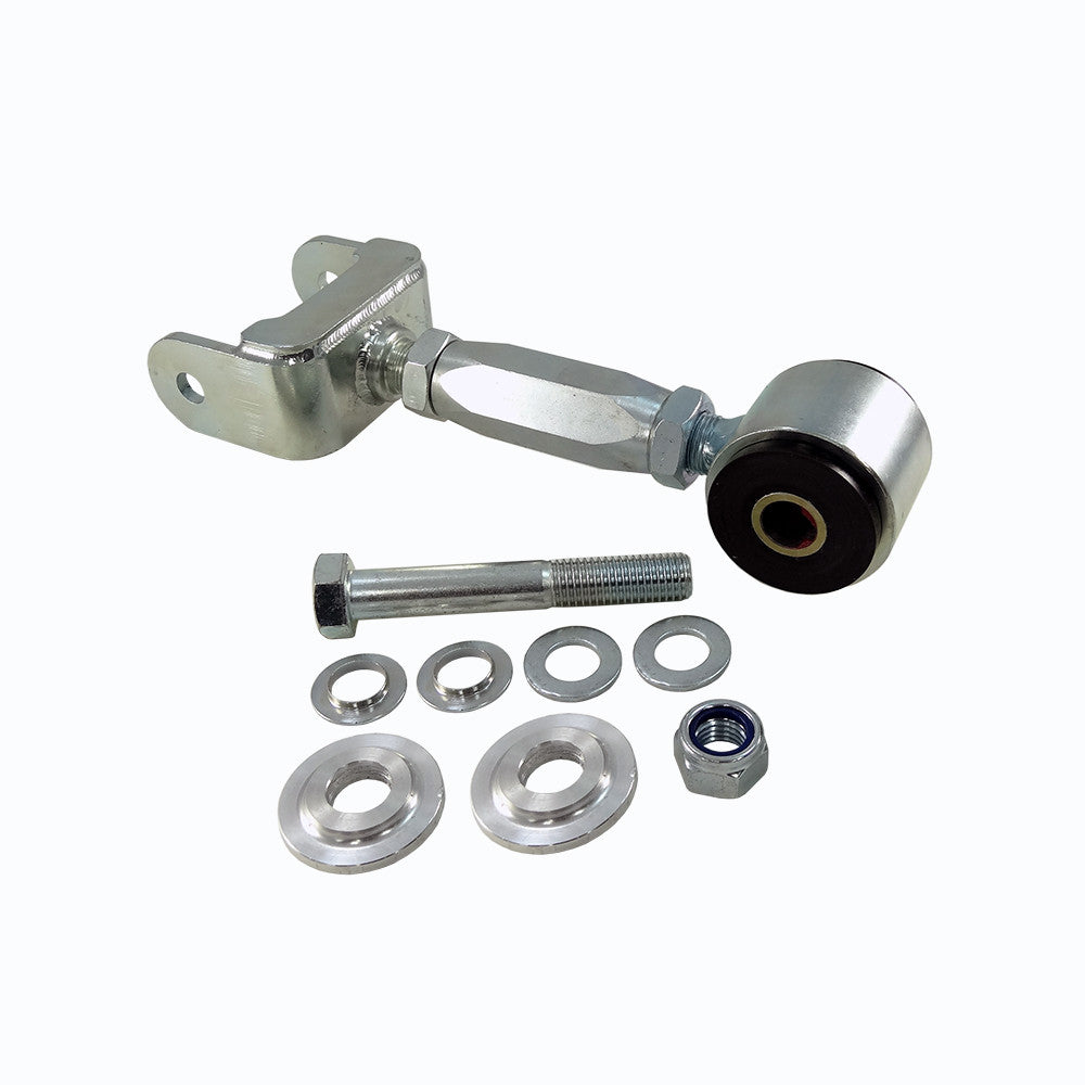 UPR Products control arms