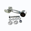 UPR 05-10 Pro Street Double Adj. Upper Control Arm 2001-09