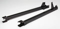 Subframe Connectors - 67-69 GM F-Body