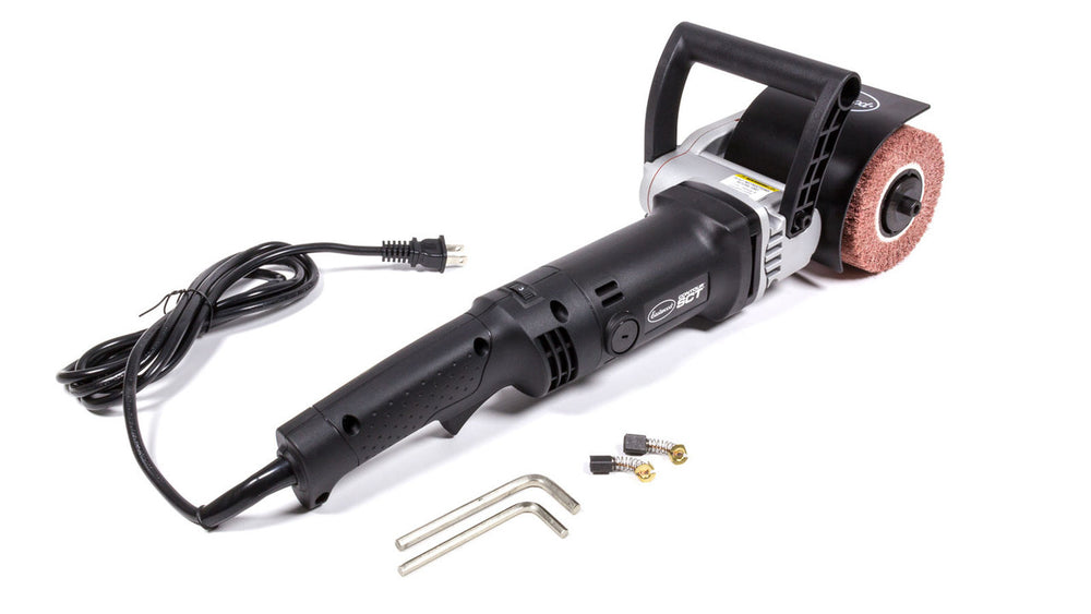 Eastwood auto part