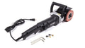 Eastwood auto part