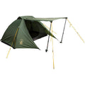 MIT 100 CONVERTIBLE A/M INFLATABLE PFD CAMO; MOSSY OAK SHADOW GRASS BLADES