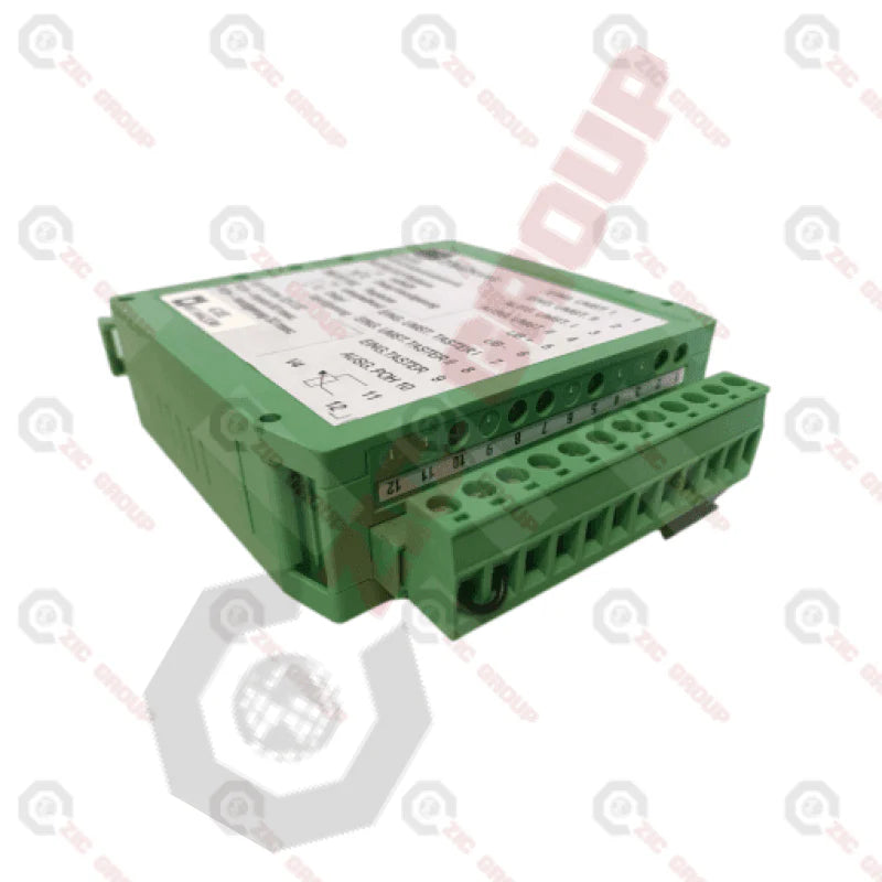 PLASTIC CASE MASTER BALL JOINT