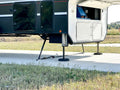 X-BRACE 5TH WHEEL STABILIZER