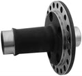 Spool 9in Ford 35 Spline (3.250in Case)