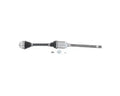TRAKMOTIVE auto part