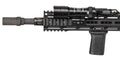 Streamlight - 89025