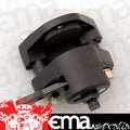 Wilwood Caliper-Mechanical Spot LH 1.62in Bore .81in Disc
