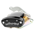 Wilwood Caliper-Mechanical Spot RH 1.62in Bore .81in Disc