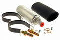 Fuel Pump - 155lph - Gas Inline Universal