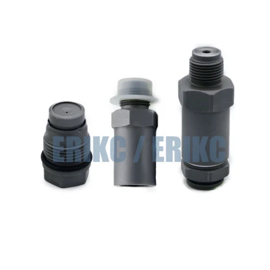 ~(1 lbs. 4X4X4)~ LLY Pressure Relief Valve