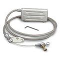 HITECH ELECTRIC KICKDOWN KIT