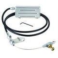 HITECH ELECTRIC KICKDOWN KIT