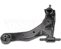 CONTROL ARM