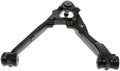 0714 YUKON XL 1500/ESCALADE/0713 AVALANCHE/0716 SILVERADO/SIERRA 1500/TAHOE SUSPENSION CONTROL AR