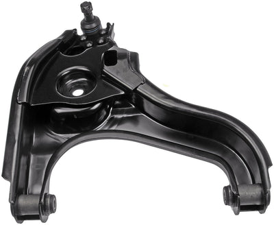 0714 YUKON XL 1500/ESCALADE/0713 AVALANCHE/0716 SILVERADO/SIERRA 1500/TAHOE SUSPENSION CONTROL AR