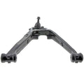 0714 YUKON XL 1500/ESCALADE/0713 AVALANCHE/0716 SILVERADO/SIERRA 1500/TAHOE SUSPENSION CONTROL AR