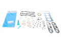 Engine Cylinder Head Gasket Set - 02-37015-02