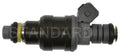 STANDARD IGN auto part close-up