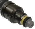 STANDARD IGN auto part