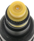 STANDARD IGN auto part