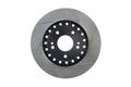 StopTech Slotted & Drilled Sport Brake Rotor