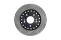 StopTech Slotted & Drilled Sport Brake Rotor