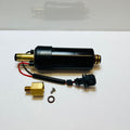 Engineered Marine Products fuel pump