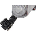 A1 REMFG INC auto part