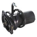 Engineered Marine Products auto part