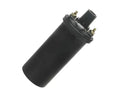 STANDARD IGN auto part detail