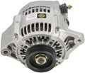 RE ALTERNATOR