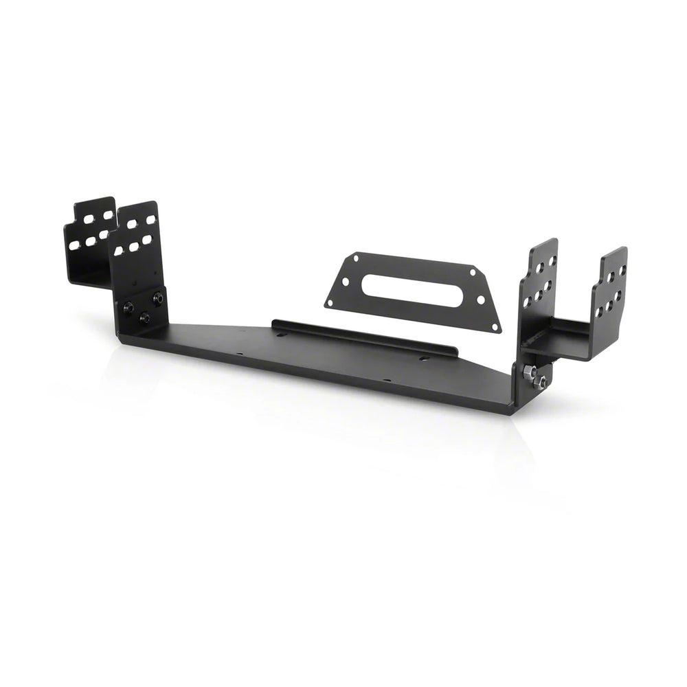 Winjet silver auto part